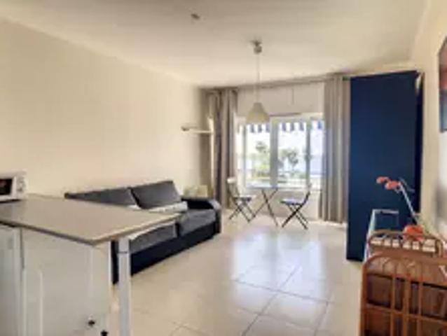 Appartement location à Grasse, Cagnes-sur-mer