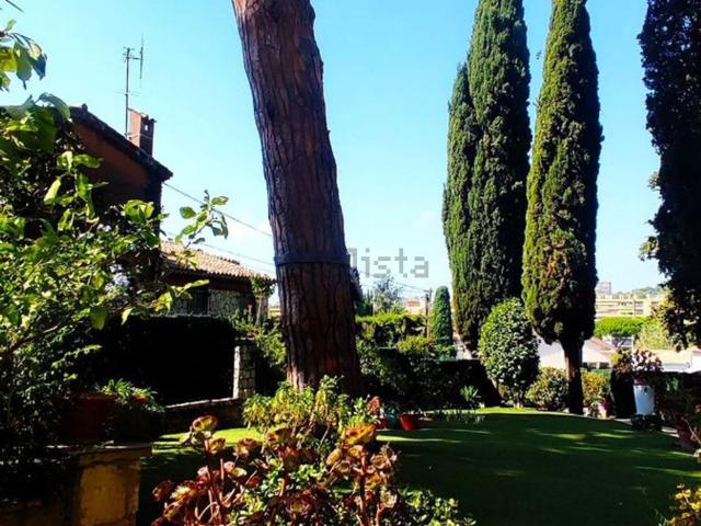 Appartement vente à Haut-de-Cagnes, Cagnes-sur-Mer