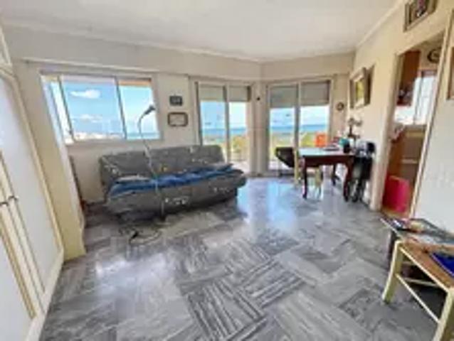Appartement location à Grasse, Cagnes-sur-mer