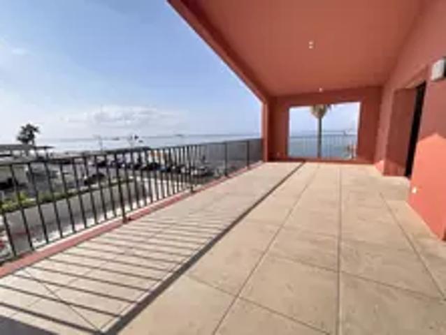 Appartement location à Grasse, Cagnes-sur-mer