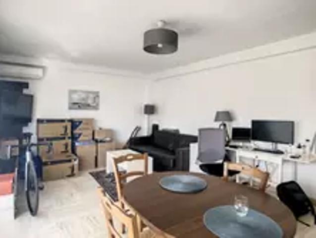 Appartement location à Grasse, Cagnes-sur-mer