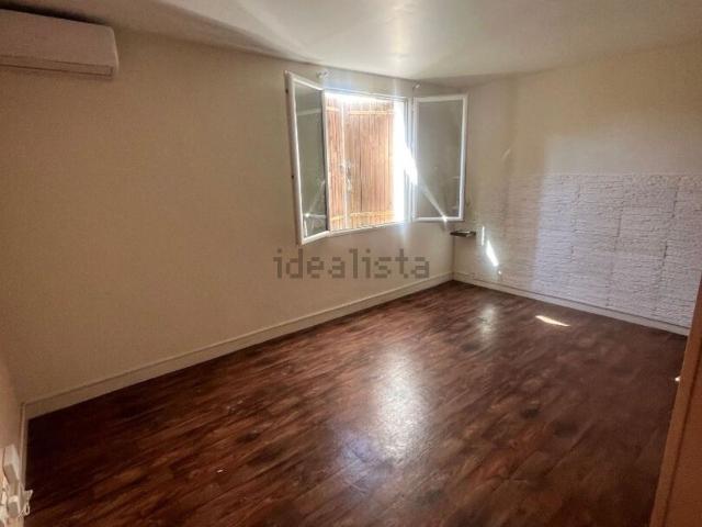 Appartement vente à Cagnes-sur-Mer, Alpes-Maritimes