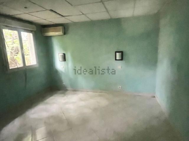 Appartement vente à Cagnes-sur-Mer, Alpes-Maritimes