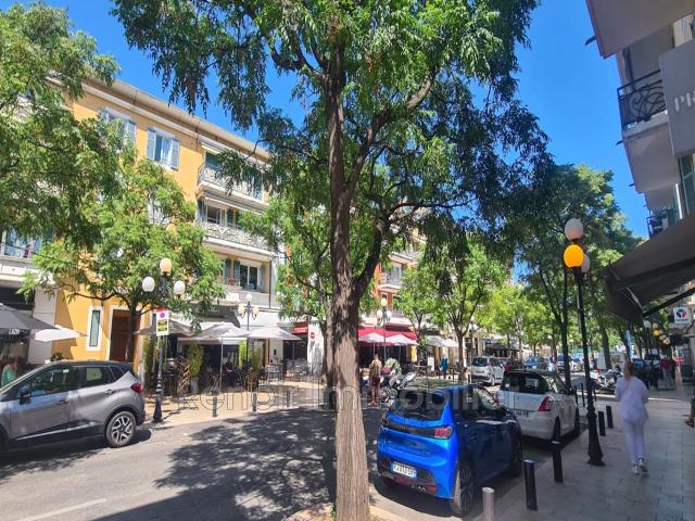 Appartement location à Grasse, Cagnes-sur-mer