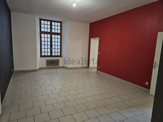 Appartement location à Combe de Payrolis, Cahors