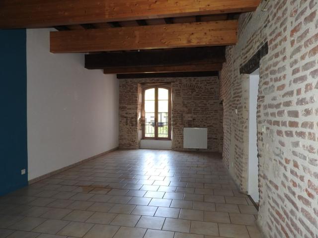 Appartement location à Combe de Payrolis, Cahors