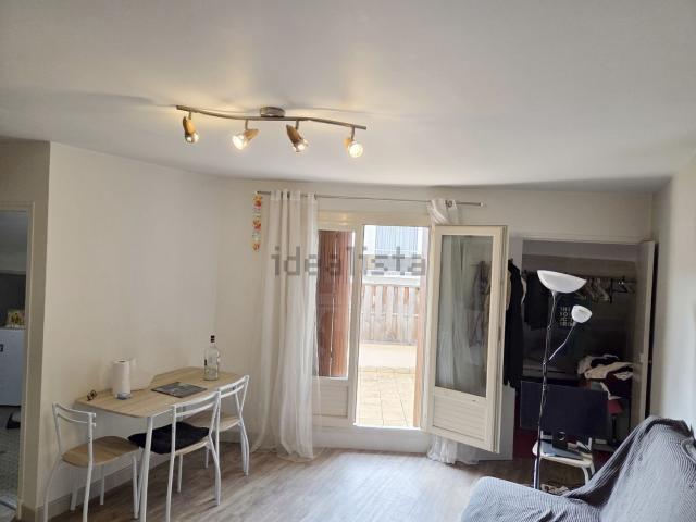 Appartement location à Combe de Payrolis, Cahors