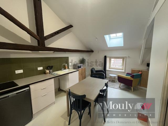 Appartement location à Combe de Payrolis, Cahors