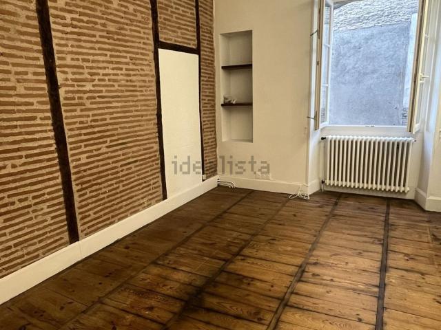 Appartement location à Combe de Payrolis, Cahors