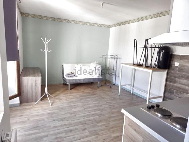 Appartement location à Combe de Payrolis, Cahors