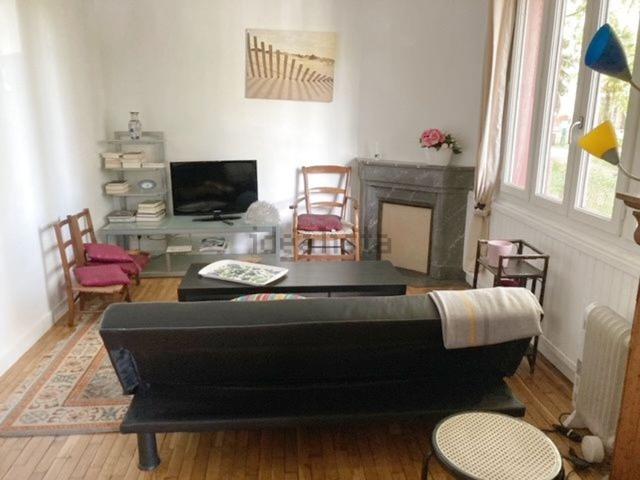 Appartement location à Combe de Payrolis, Cahors