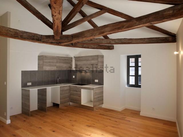 Appartement vente à Combe de Payrolis, Cahors