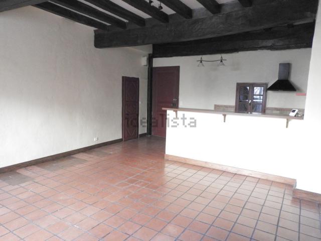 Appartement vente à Combe de Payrolis, Cahors