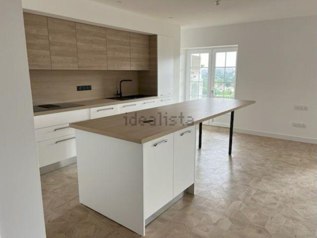 Appartement vente à Combe de Payrolis, Cahors