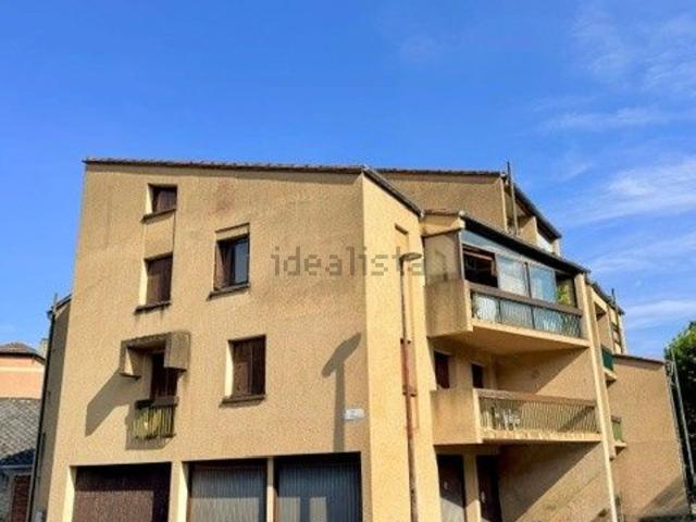 Appartement vente à Combe de Payrolis, Cahors