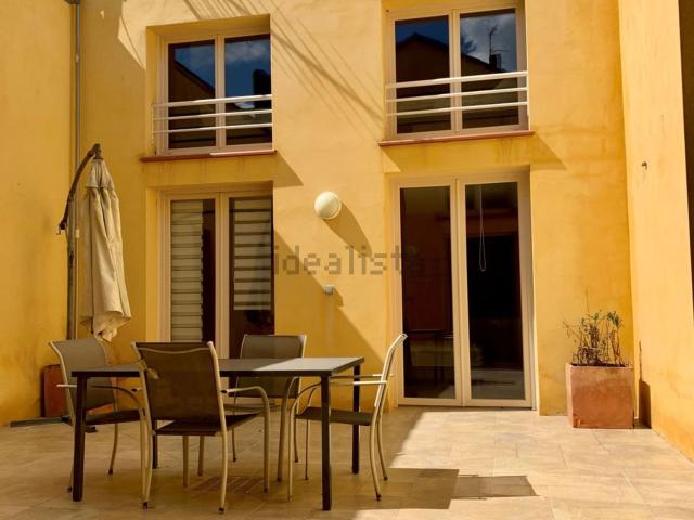 Appartement vente à Combe de Payrolis, Cahors