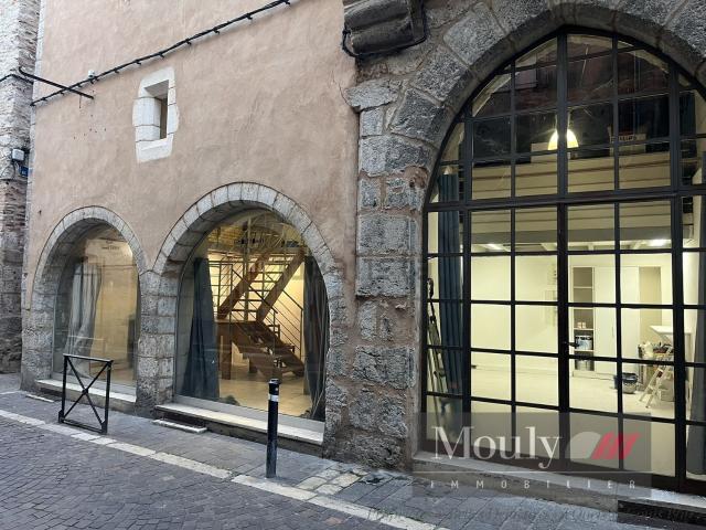 Appartement vente à Combe de Payrolis, Cahors