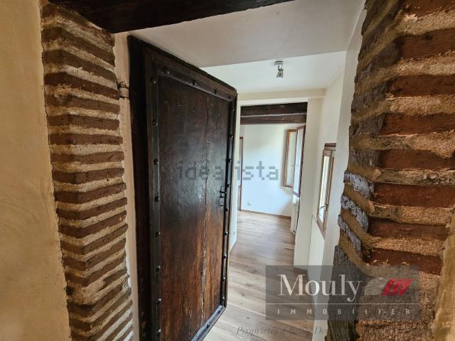 Appartement vente à Combe de Payrolis, Cahors