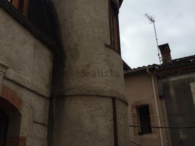 Appartement location à Combe de Payrolis, Cahors