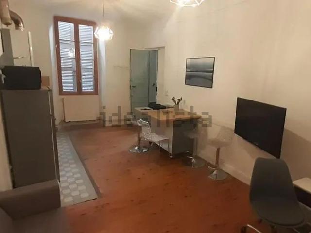 Appartement vente à Cahors, Lot
