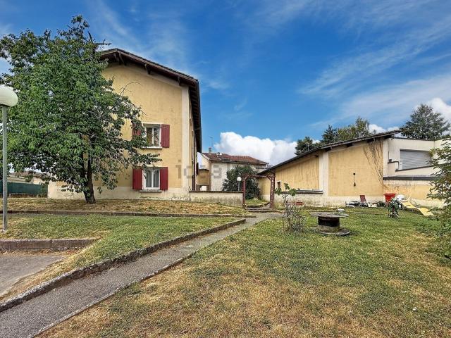 Appartement location à Les Prolières, Cailloux-sur-Fontaines