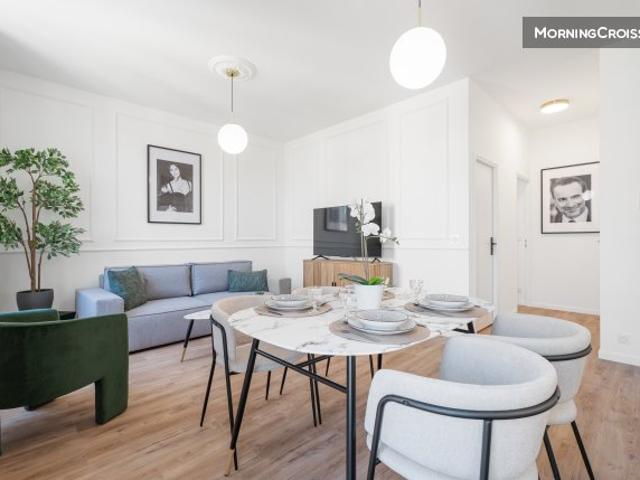 Appartement location à Grasse, Cannes