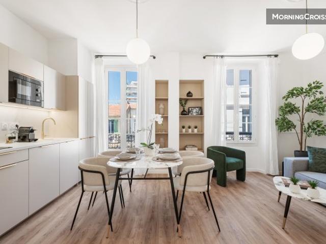 Appartement location à Grasse, Cannes