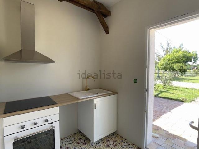 Appartement location à Caixon, Hautes-Pyrénées
