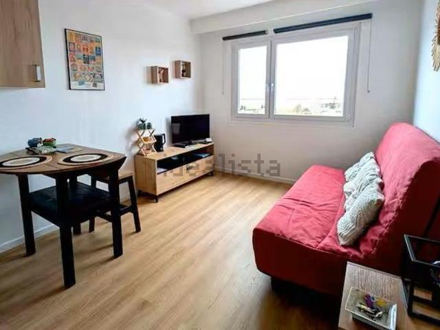 Appartement location à Calais, Pas-de-Calais