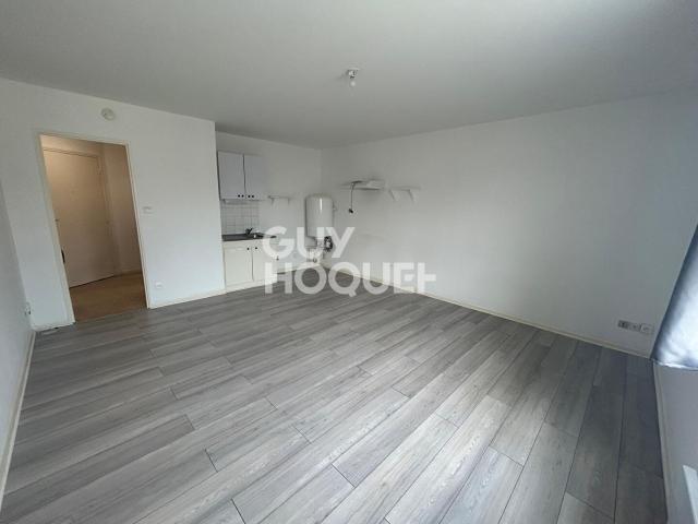 Appartement location à Calais
