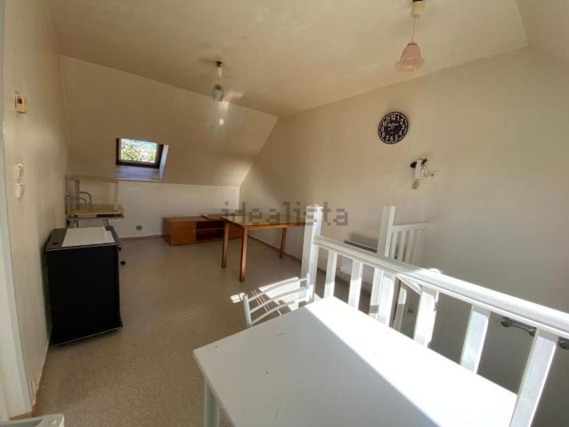 Appartement location à Les Cailloux, Calais