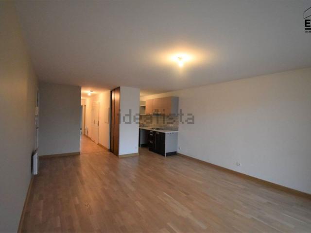 Appartement location à Calais, Pas-de-Calais