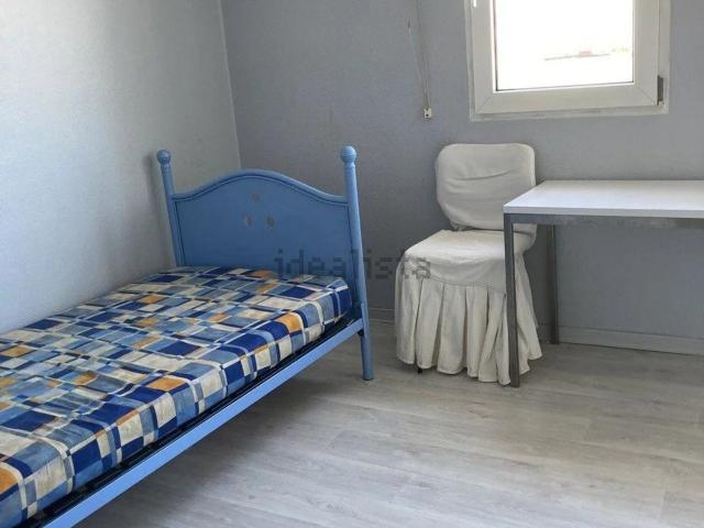 Appartement location à Beau Marais, Calais