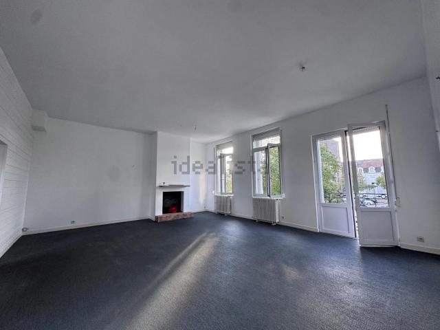 Appartement location à Beau Marais, Calais