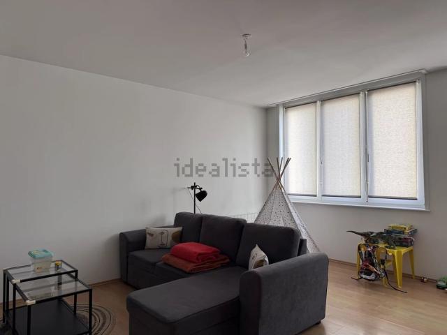 Appartement location à Calais, Pas-de-Calais