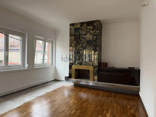Appartement location à Les Cailloux, Calais