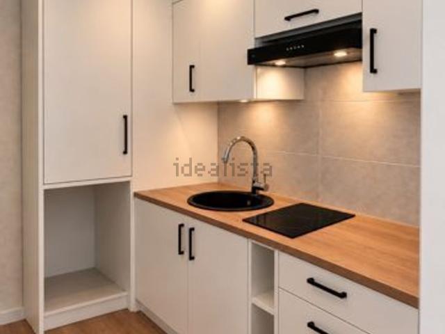 Appartement location à Calais, Pas-de-Calais