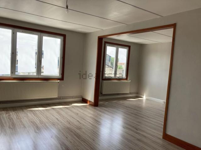 Appartement location à Calais-Nord, Calais