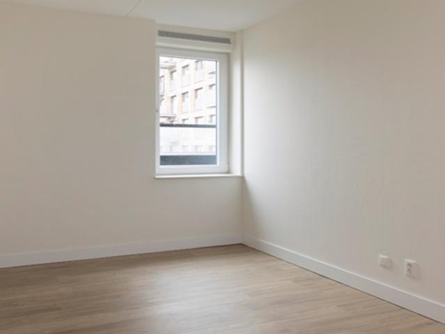 Appartement te huur in Laak, Zuid Holland