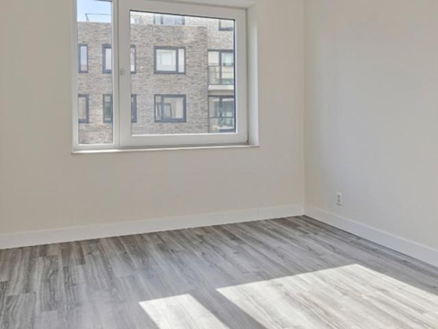 Appartement te huur in Laakhaven-West, Den Haag