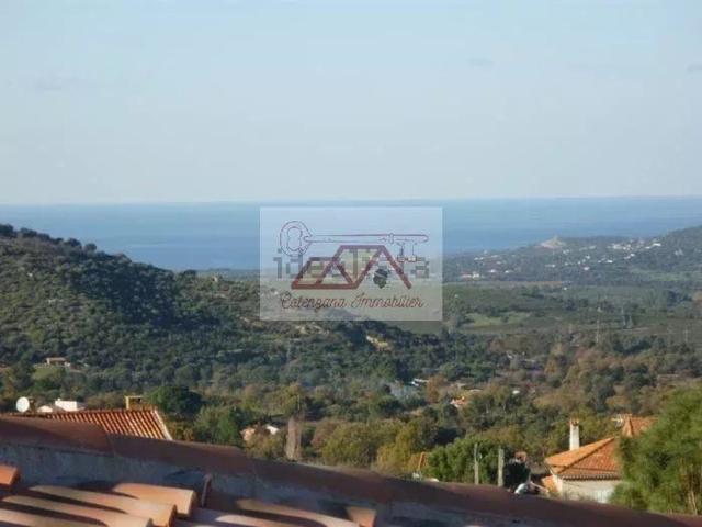 Appartement location à Calenzana, Haute-Corse