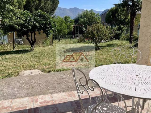 Appartement location à Calenzana, Haute-Corse