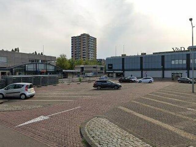 Appartement te huur in Haarlem, Noord Holland