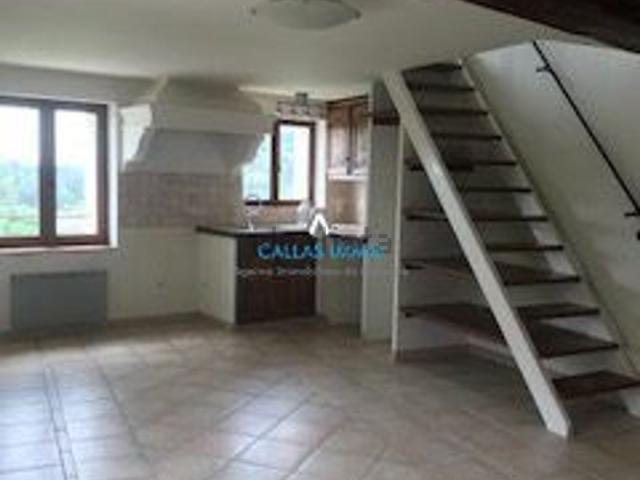 Appartement location à Callas, Var