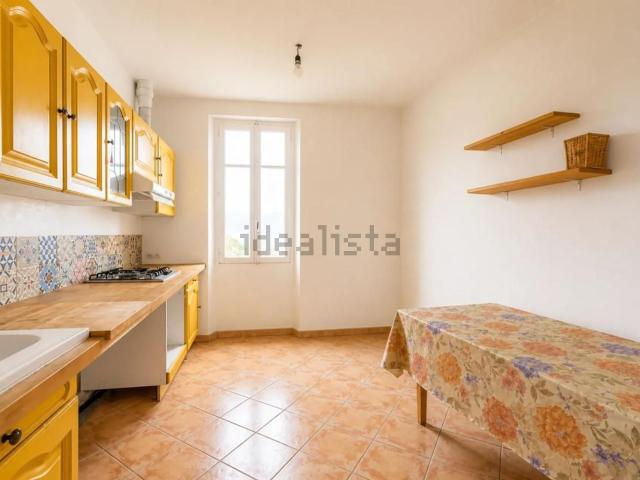 Appartement vente à Le Pradon, Callian
