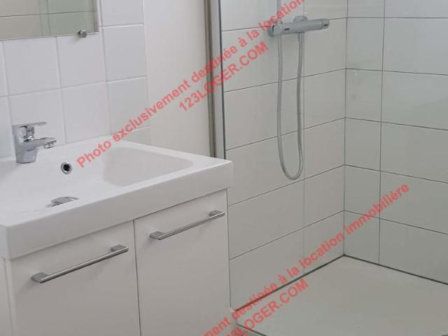 Appartement location à Argenteuil, Sannois