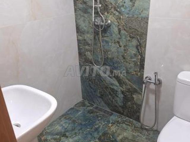 Appartement location à Mohammedia, Gharb-Chrarda-Beni Hssen