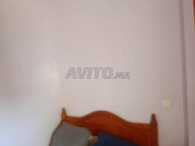 Appartement location à Tamesna