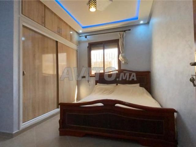 Appartement location à Aourir, Oued ed Dahab-Lagouira