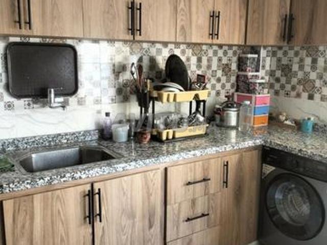 Appartement location à Azrou